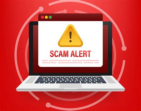 mcafee betrugsmasche|McAfee .